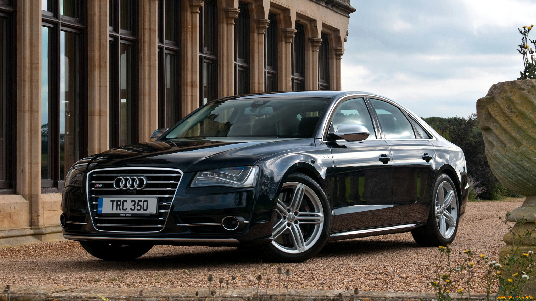 audi, a8, , , , , , 